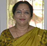 Dr. Gayatri Devi Aarogya Peetham